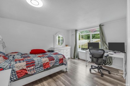Photo 24 at 4380 Woodcrest Road, Cypress Park Estates, West Vancouver
