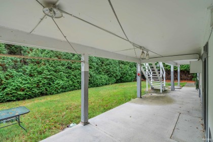 Photo 38 at 4380 Woodcrest Road, Cypress Park Estates, West Vancouver