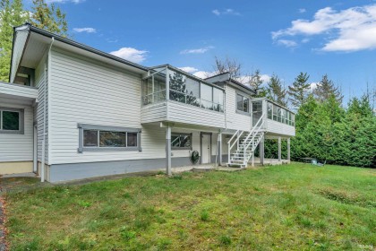 Photo 33 at 4380 Woodcrest Road, Cypress Park Estates, West Vancouver