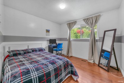 Photo 18 at 4380 Woodcrest Road, Cypress Park Estates, West Vancouver