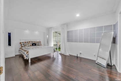 Photo 15 at 4380 Woodcrest Road, Cypress Park Estates, West Vancouver