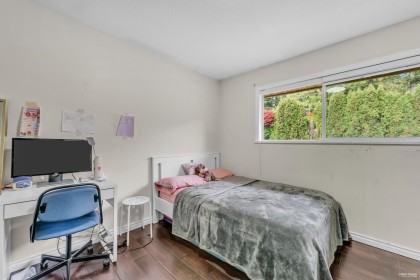 Photo 19 at 4380 Woodcrest Road, Cypress Park Estates, West Vancouver