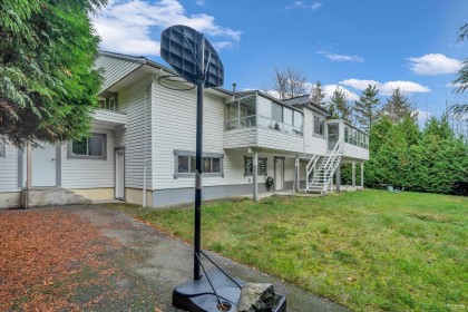 Photo 40 at 4380 Woodcrest Road, Cypress Park Estates, West Vancouver