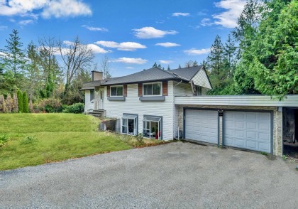 Photo 31 at 4380 Woodcrest Road, Cypress Park Estates, West Vancouver
