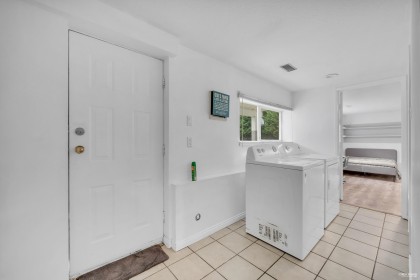 Photo 29 at 4380 Woodcrest Road, Cypress Park Estates, West Vancouver