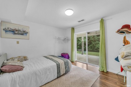 Photo 25 at 4380 Woodcrest Road, Cypress Park Estates, West Vancouver