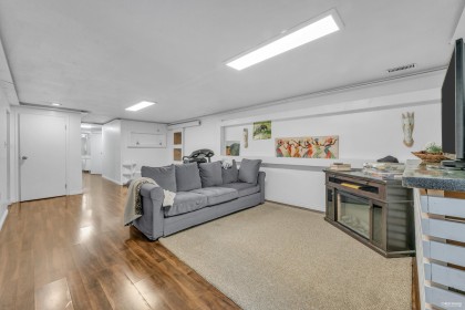 Photo 21 at 4380 Woodcrest Road, Cypress Park Estates, West Vancouver