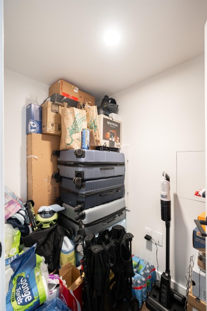 Photo 17 at 1905 - 620 Cardero Street, Coal Harbour, Vancouver West