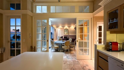 Photo 13 at 17 - 1861 Beach Avenue, West End VW, Vancouver West