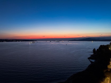 Photo 17 at 17 - 1861 Beach Avenue, West End VW, Vancouver West