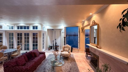 Photo 16 at 17 - 1861 Beach Avenue, West End VW, Vancouver West