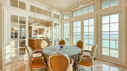 Photo 26 at 17 - 1861 Beach Avenue, West End VW, Vancouver West