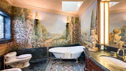 Photo 36 at 17 - 1861 Beach Avenue, West End VW, Vancouver West