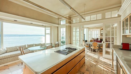 Photo 20 at 17 - 1861 Beach Avenue, West End VW, Vancouver West