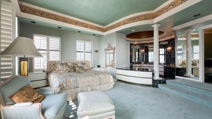 Photo 30 at 17 - 1861 Beach Avenue, West End VW, Vancouver West