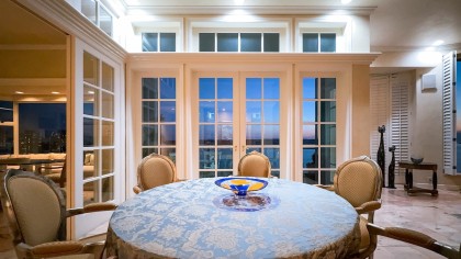 Photo 15 at 17 - 1861 Beach Avenue, West End VW, Vancouver West