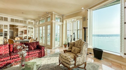 Photo 19 at 17 - 1861 Beach Avenue, West End VW, Vancouver West