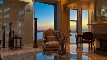 Photo 8 at 17 - 1861 Beach Avenue, West End VW, Vancouver West