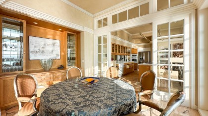 Photo 25 at 17 - 1861 Beach Avenue, West End VW, Vancouver West