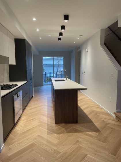 Photo 2 at 134 - 765 W 49th Avenue, Oakridge VW, Vancouver West