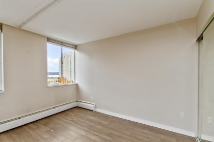 Photo 13 at 308 - 1250 Burnaby Street, West End VW, Vancouver West