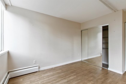 Photo 15 at 308 - 1250 Burnaby Street, West End VW, Vancouver West