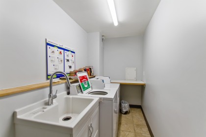 Photo 19 at 308 - 1250 Burnaby Street, West End VW, Vancouver West