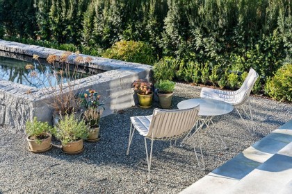 Photo 2 at 6476 Blenheim Street, Southlands, Vancouver West