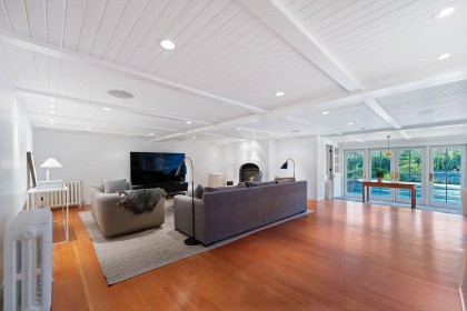 Photo 12 at 6476 Blenheim Street, Southlands, Vancouver West