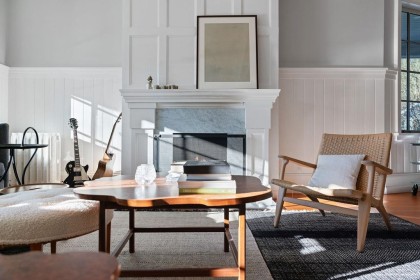 Photo 9 at 6476 Blenheim Street, Southlands, Vancouver West