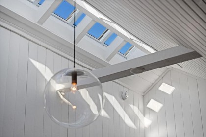 Photo 10 at 6476 Blenheim Street, Southlands, Vancouver West