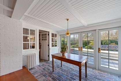 Photo 14 at 6476 Blenheim Street, Southlands, Vancouver West