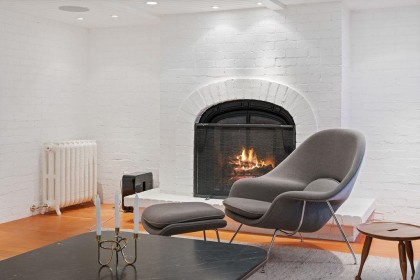 Photo 15 at 6476 Blenheim Street, Southlands, Vancouver West