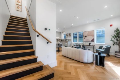 Photo 6 at 7059 Cypress Street, Kerrisdale, Vancouver West