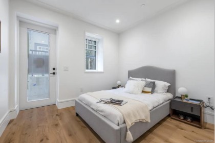 Photo 12 at 7059 Cypress Street, Kerrisdale, Vancouver West