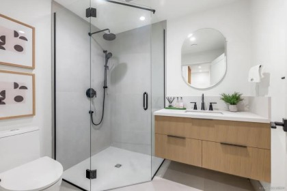 Photo 14 at 7059 Cypress Street, Kerrisdale, Vancouver West