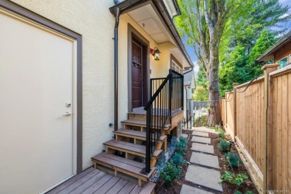 Photo 15 at 7059 Cypress Street, Kerrisdale, Vancouver West