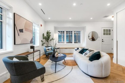 Photo 4 at 7059 Cypress Street, Kerrisdale, Vancouver West