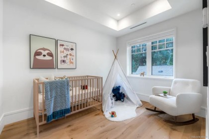 Photo 8 at 7059 Cypress Street, Kerrisdale, Vancouver West