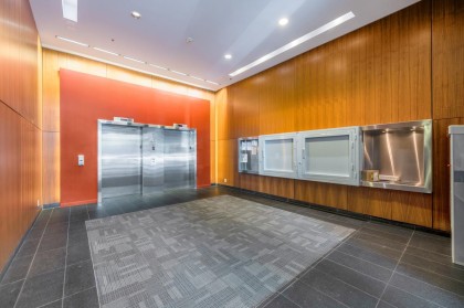 Photo 23 at 812 - 522 W 8th Avenue, Fairview VW, Vancouver West