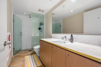 Photo 17 at 812 - 522 W 8th Avenue, Fairview VW, Vancouver West