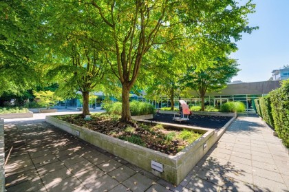 Photo 22 at 812 - 522 W 8th Avenue, Fairview VW, Vancouver West