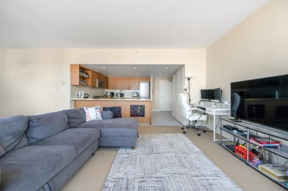 Photo 3 at 812 - 522 W 8th Avenue, Fairview VW, Vancouver West