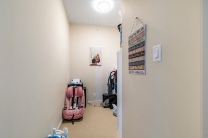 Photo 18 at 812 - 522 W 8th Avenue, Fairview VW, Vancouver West