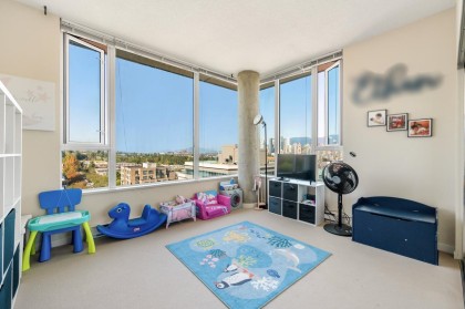 Photo 15 at 812 - 522 W 8th Avenue, Fairview VW, Vancouver West