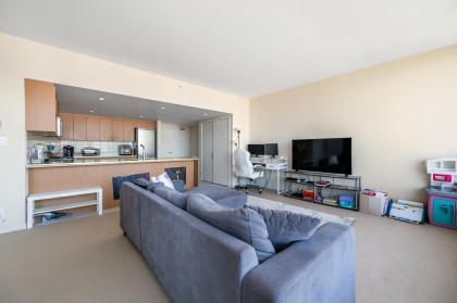 Photo 4 at 812 - 522 W 8th Avenue, Fairview VW, Vancouver West