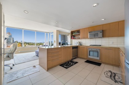 Photo 8 at 812 - 522 W 8th Avenue, Fairview VW, Vancouver West