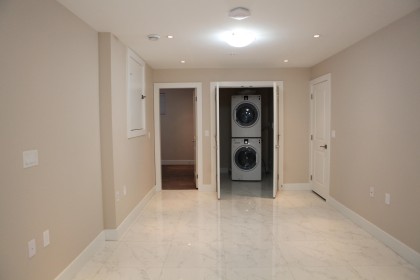 Photo 27 at 455 W 38th Avenue, Cambie, Vancouver West