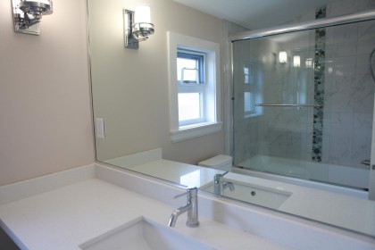 Photo 6 at 455 W 38th Avenue, Cambie, Vancouver West