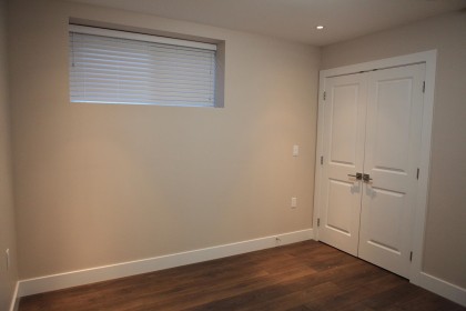 Photo 16 at 455 W 38th Avenue, Cambie, Vancouver West